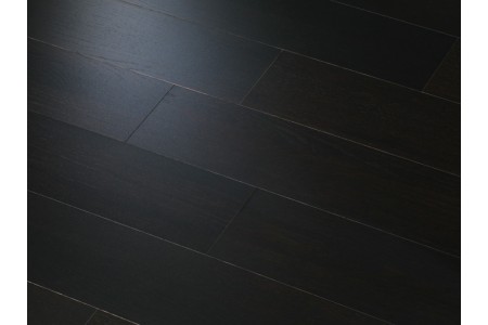 Дуб Chocolate Premium LB108